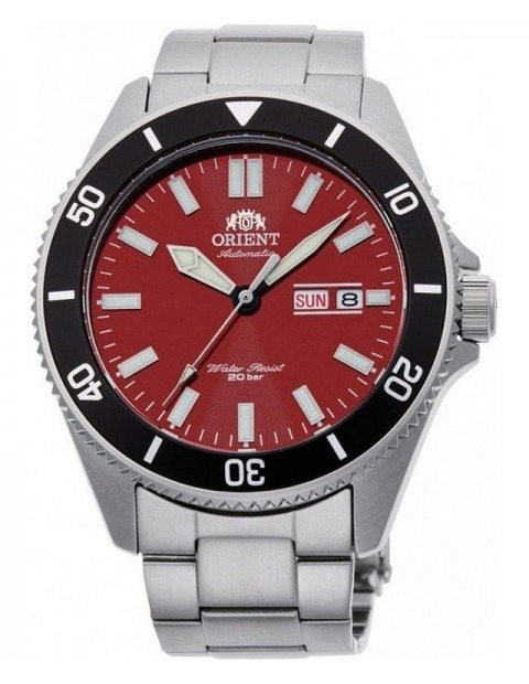 Orient RA-AA0915R19B	